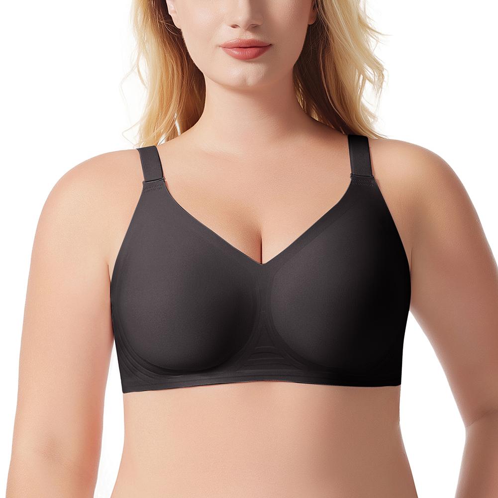 Women's Sport Comfort Bra