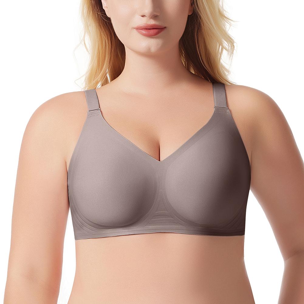 Women's Sport Comfort Bra