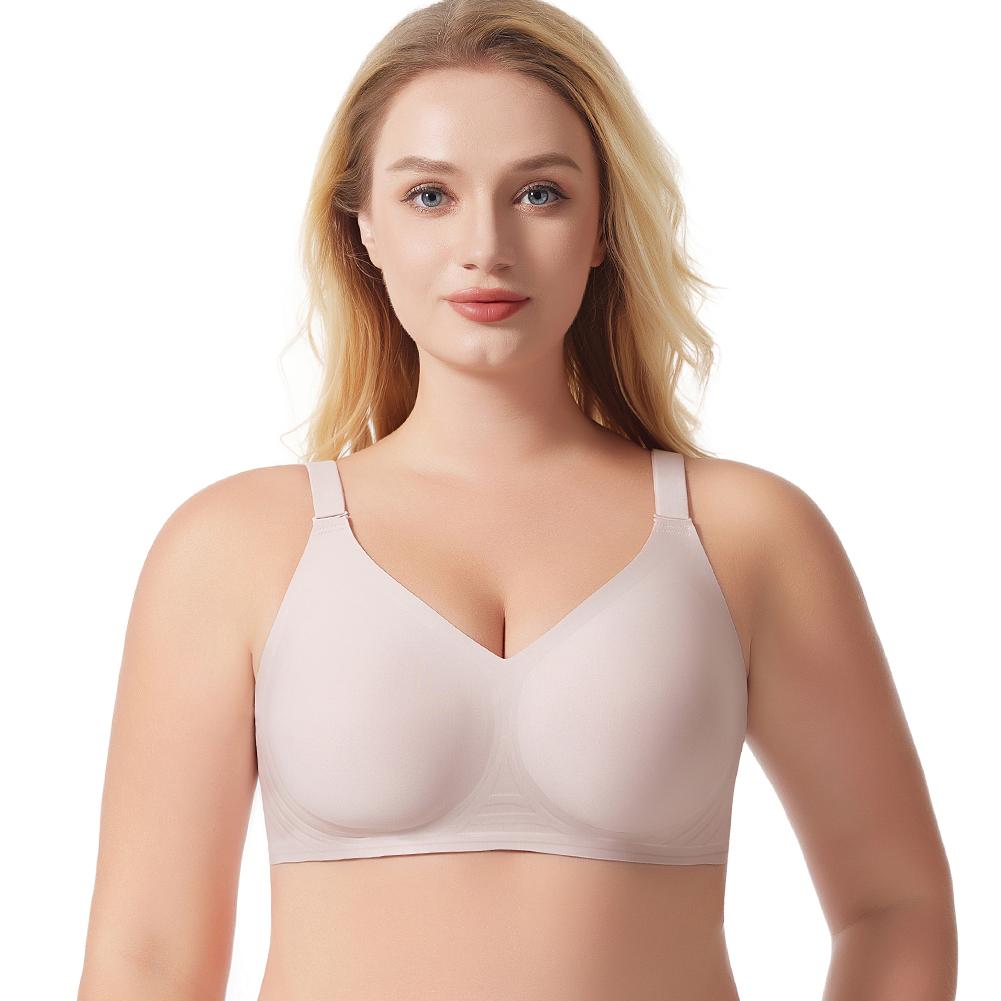 Women's Sport Comfort Bra