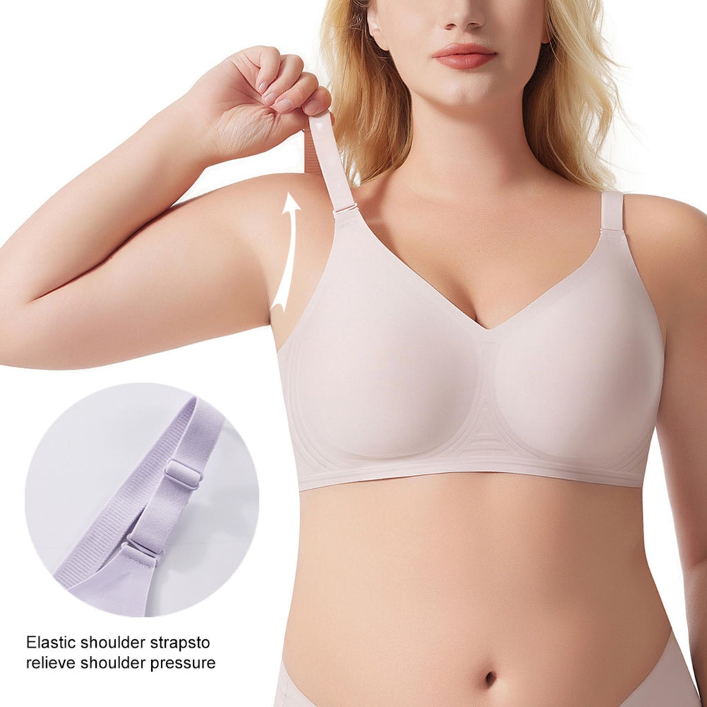 Women's Sport Comfort Bra