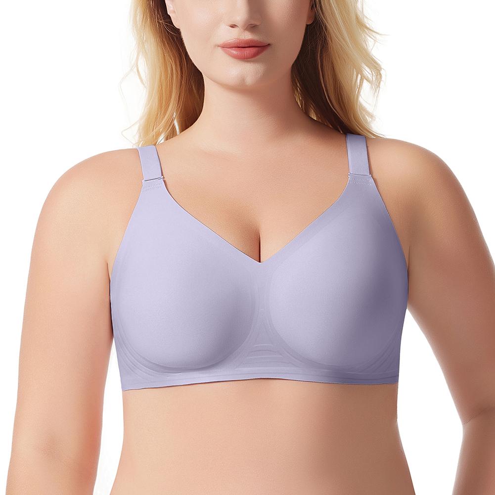 Women's Sport Comfort Bra