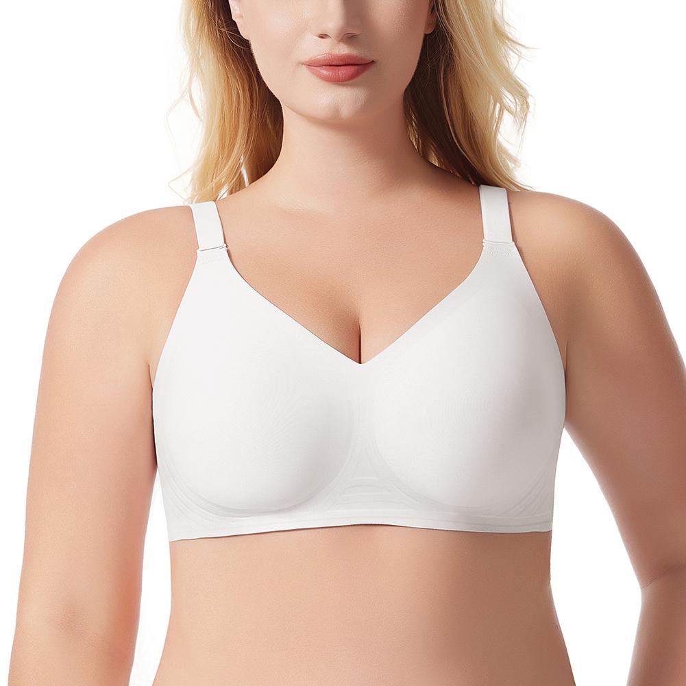 Women's Sport Comfort Bra